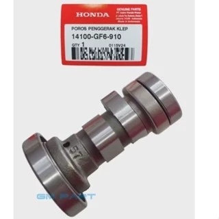 Noken As Grand Poros Penggerak Klep 14100-GF6-910