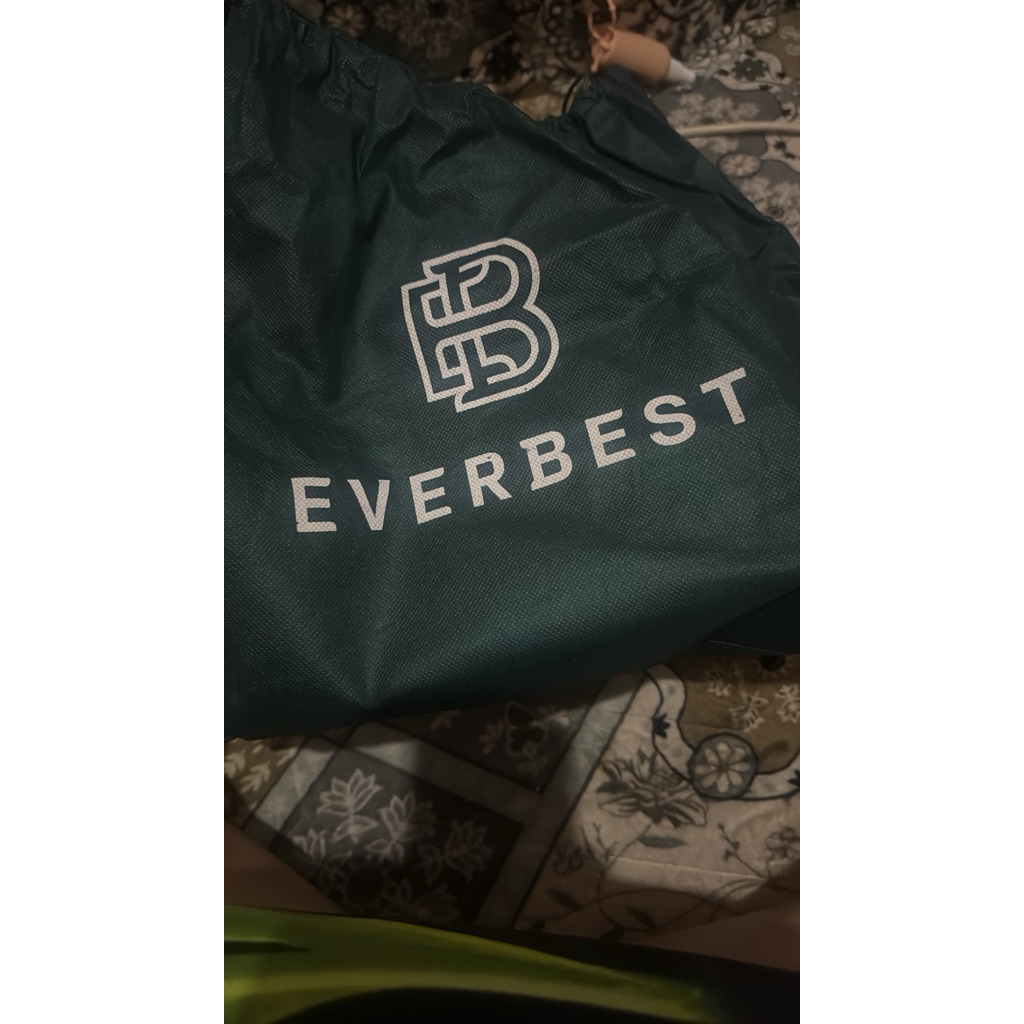 tas evb ori