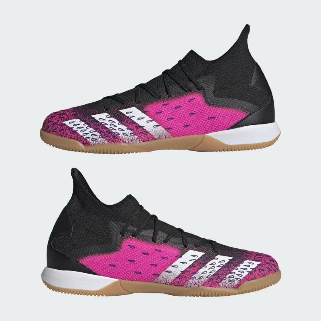 Sepatu Futsal Adidas Original