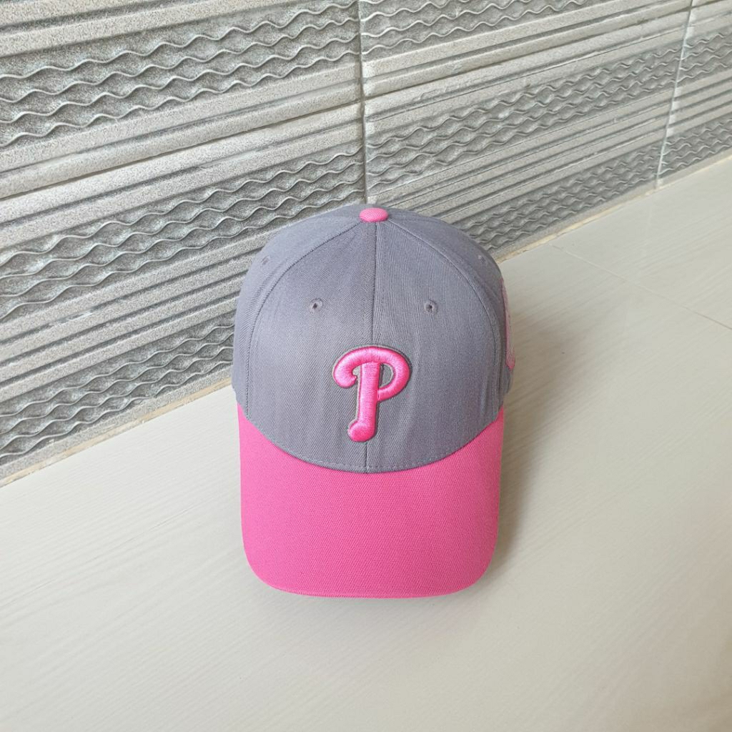MLB Phillies