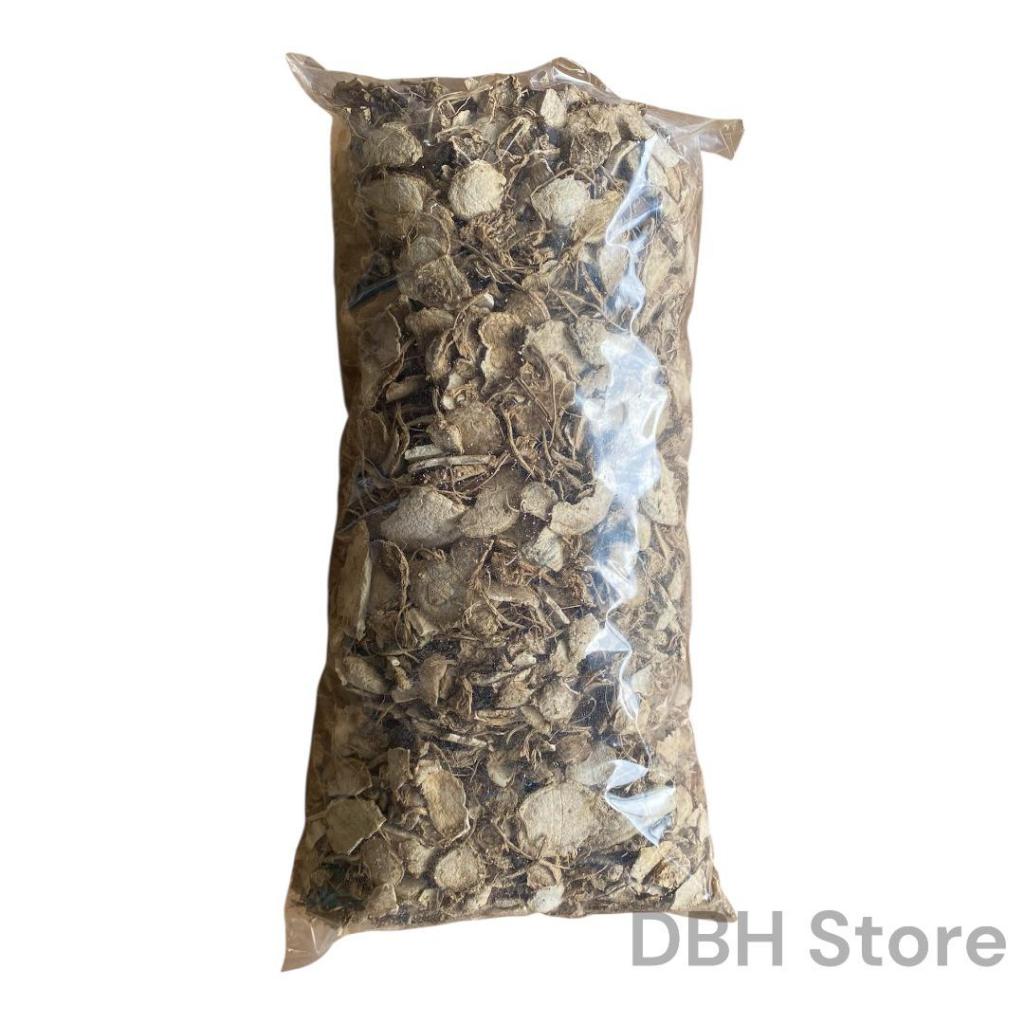 Kunyit Putih Kering/ Kunyit Putih Herbal/ Kunyit Putih Original/ Kunyit Putih Termurah