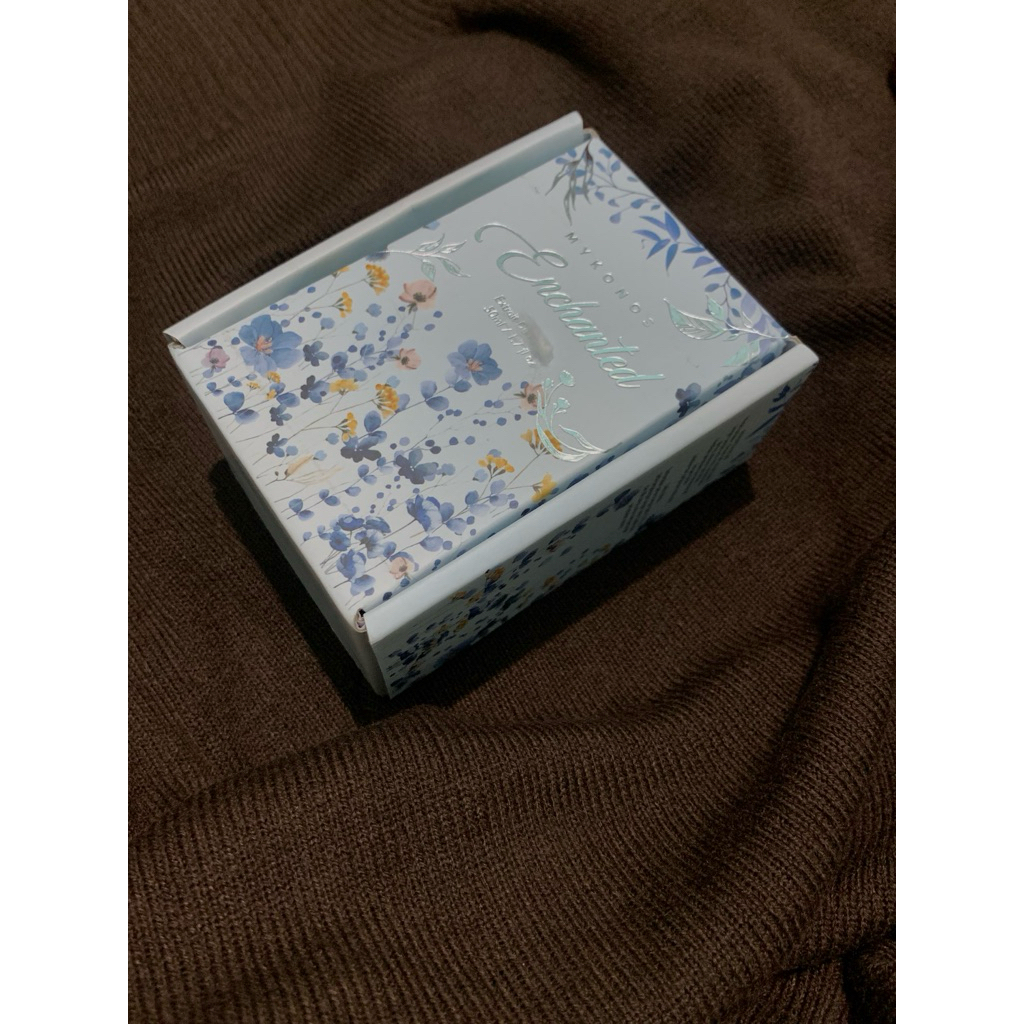 Enchanted Mykonos 50ml