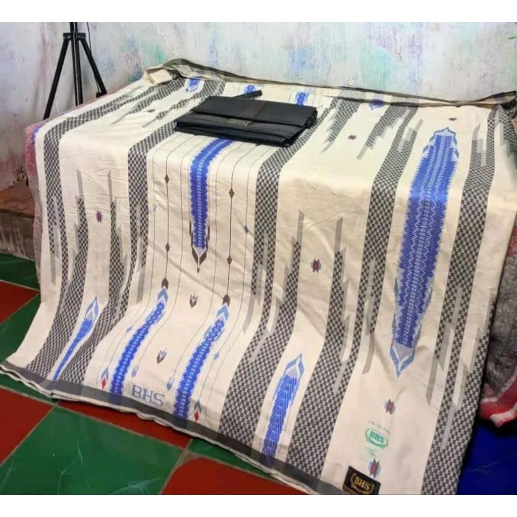 Bhs second jadul full sutra spunslik