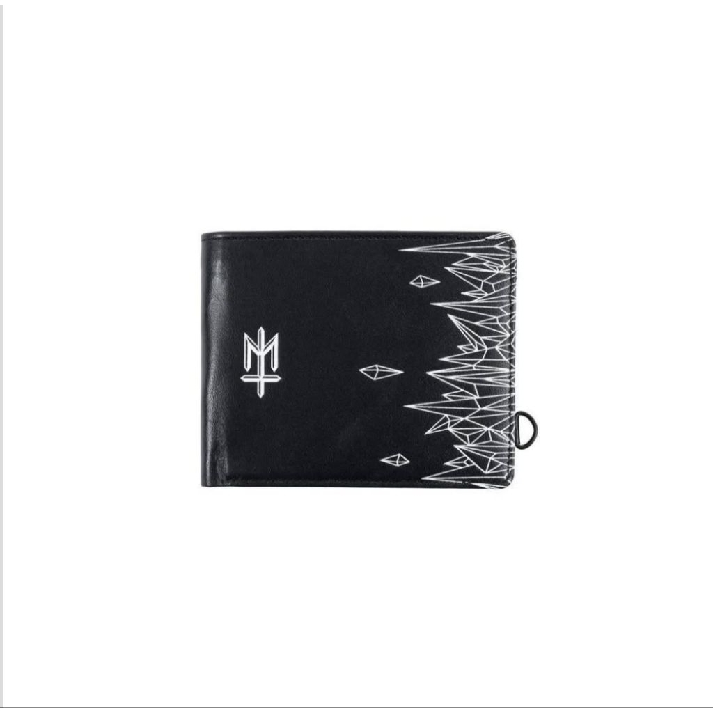 Dompet Maternal Disaster "STOFLY"