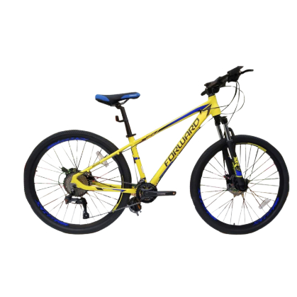 27.5 MTB FORWARD ALLOY