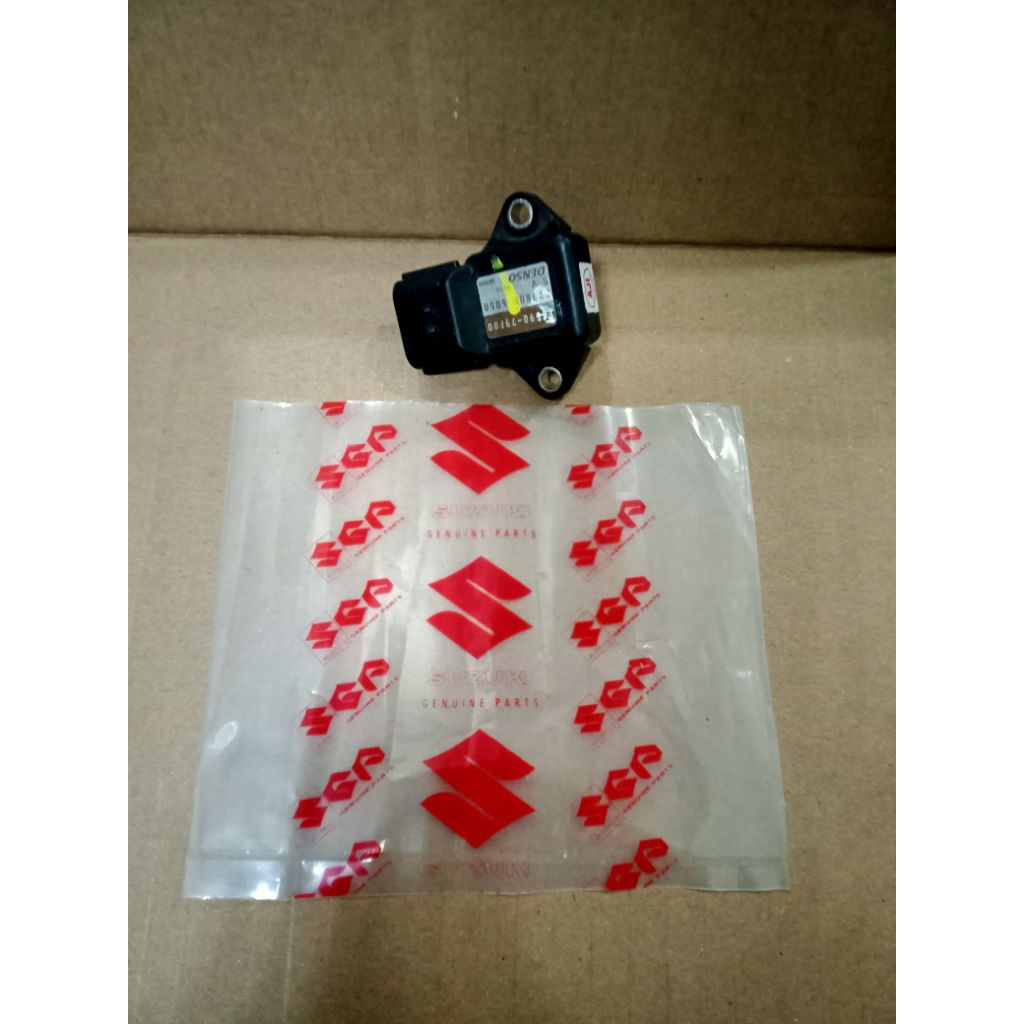 SENSOR MAP FUTURA INJEKSI APV ORIGINAL