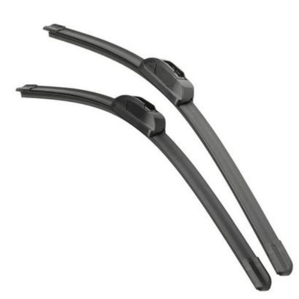 WIPER KACA MOBIL XENIA 2004-2011