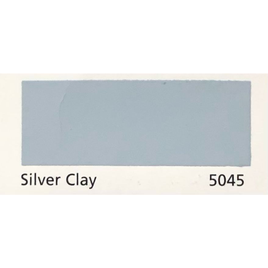 JOTUN Cat Interior / Dalam 5045 - Silver Clay ( Ukuran Galon / Kecil ) Cat Tembok Dalam Cat Tembok I