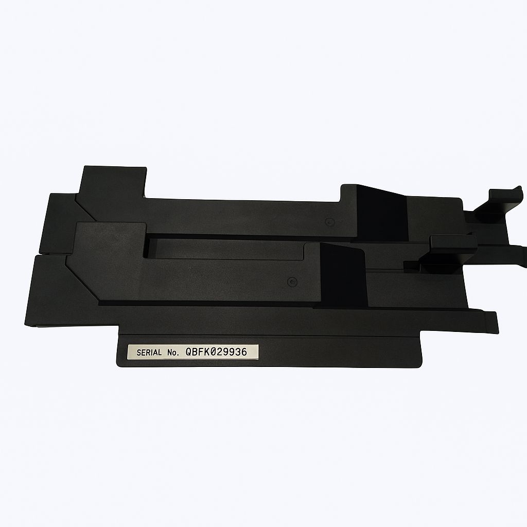 Tutup Atas Printer Epson L210 L220 L360 Original Bekas