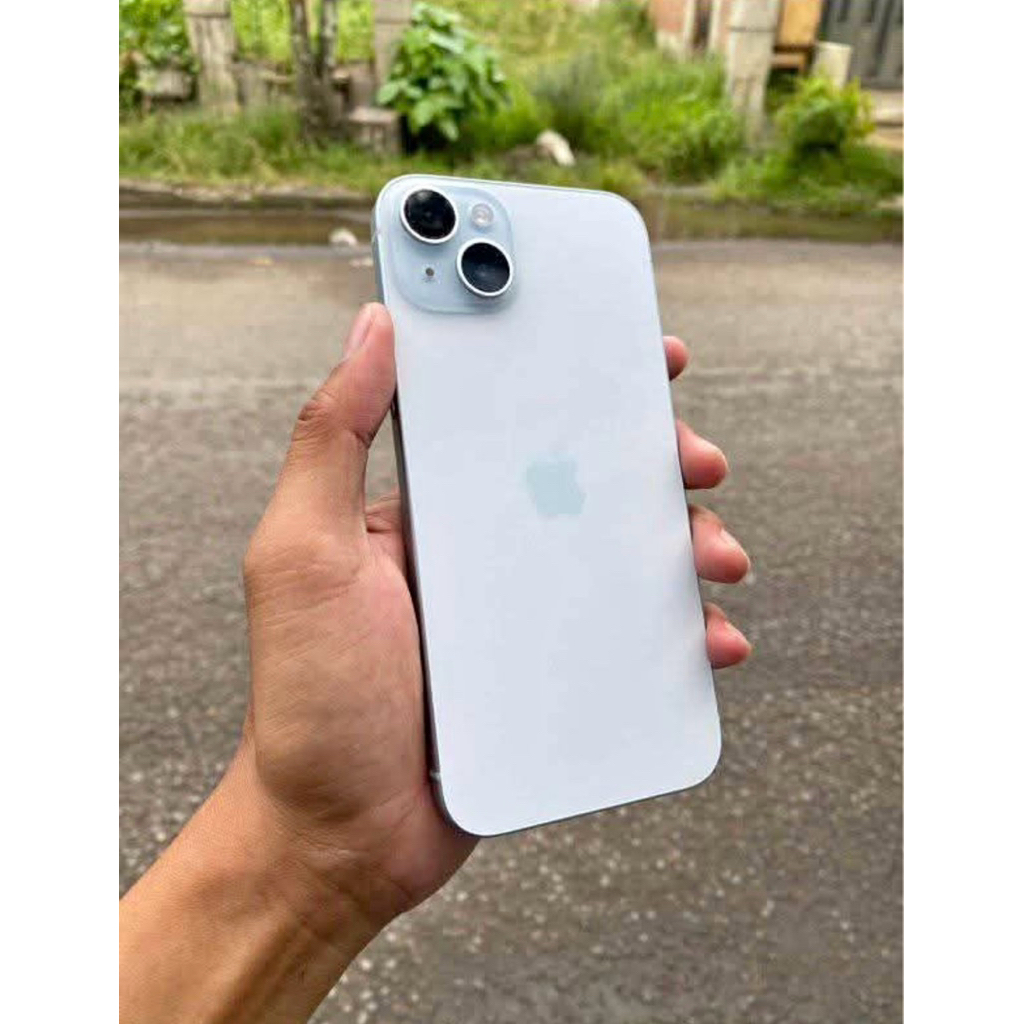 Iphone 15 256gb bypass wifi