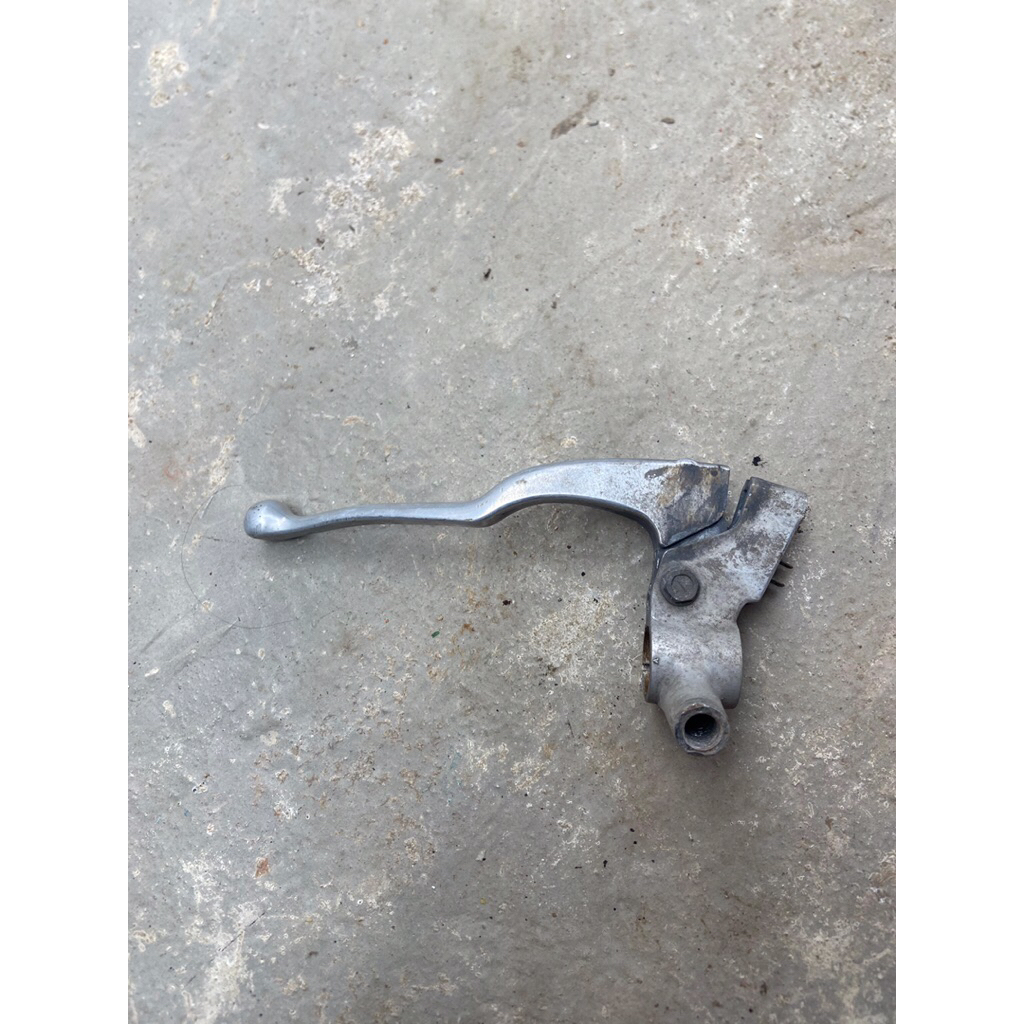 original Handle hendel rem kiri mio J / mio gt