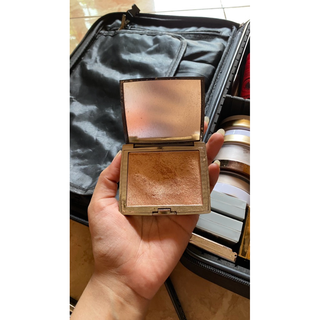 Hojo highlighter (PRELOVED)
