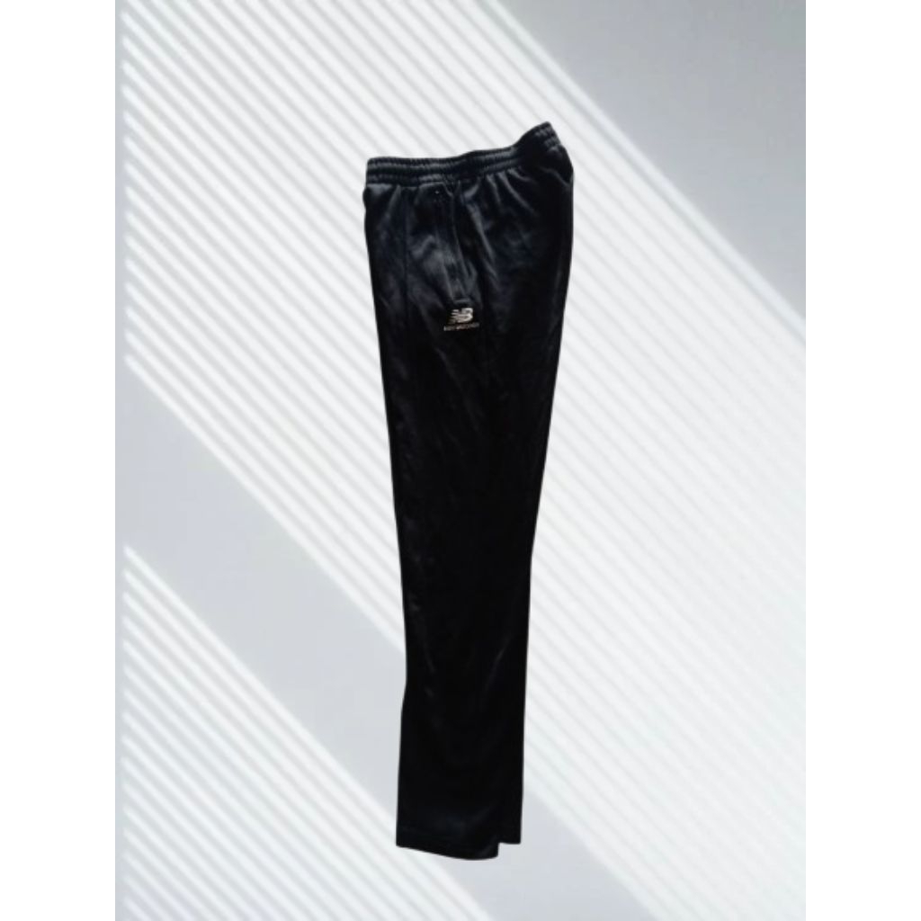 Celana Trackpant New Balance Original