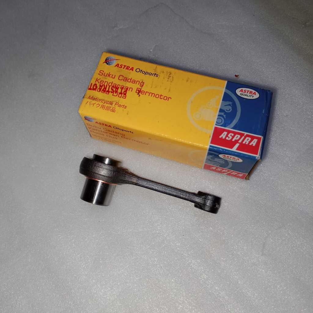 ASP H2-06381-KVY-1700 STANG H BEAT ASPIRA