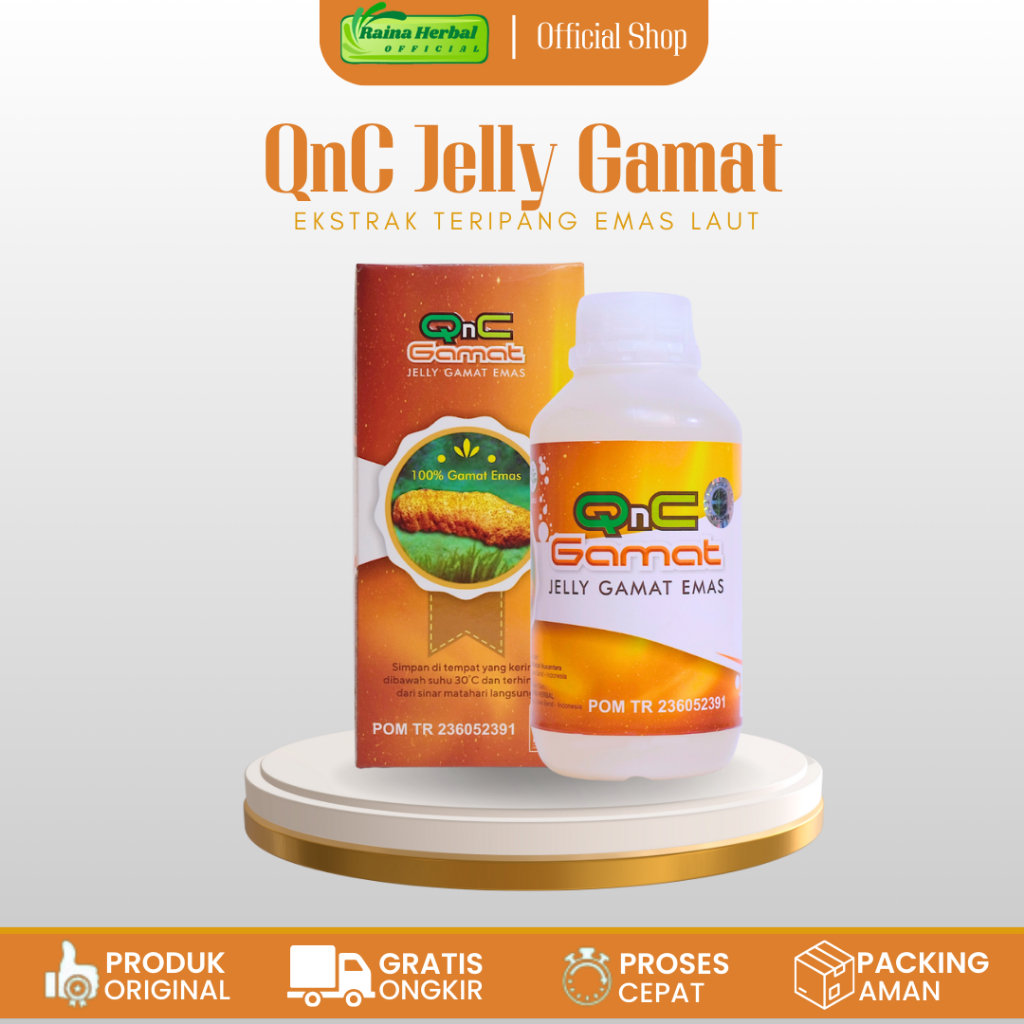 Raina Herbal - Obat Penghilang Cairan Di Paru Paru, Obat Paru Terendam Air, Obat Kelebihan Cairan Di