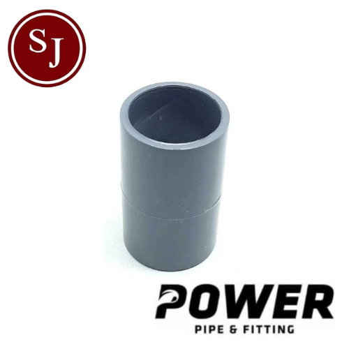 POWER SOCKET AW  3/4” INCH