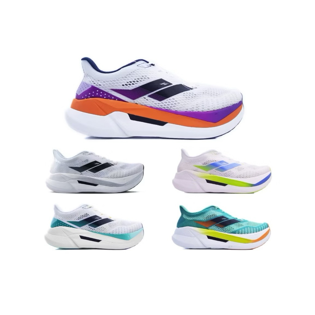 SEPATU LARI MILLS ENERPRO ZENITH - ENERPRO ZENITH PRIME ORIGINAL