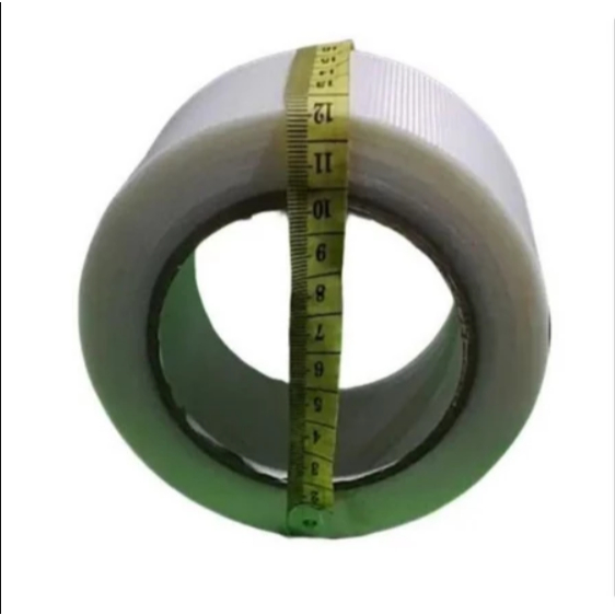 Lakban Putih/ Lakban Bening/ Lakban Heavy Duty