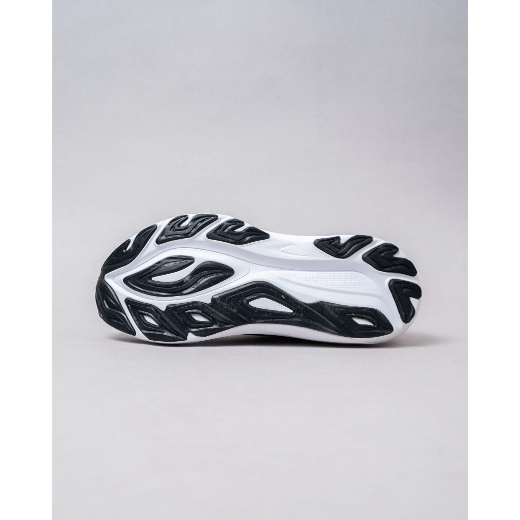 ASICS ASICS GT 2000 14 " BLACK WHITE SEMI PINK " Original