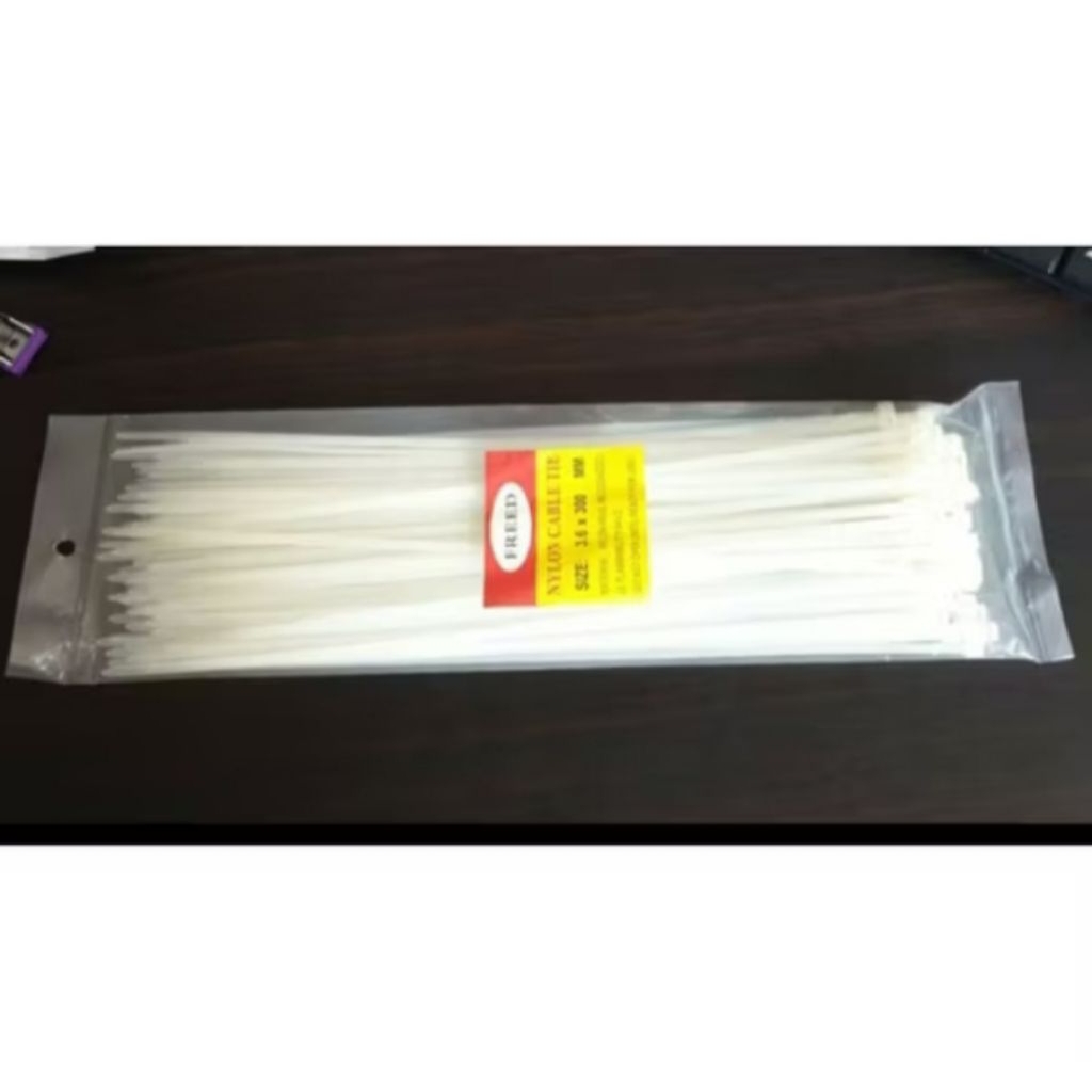 kabel ties kabel ties 300mm