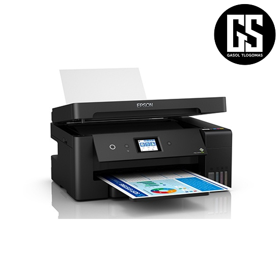 EPSON EcoTank  L14150 All-in-One Ink Tank Printer