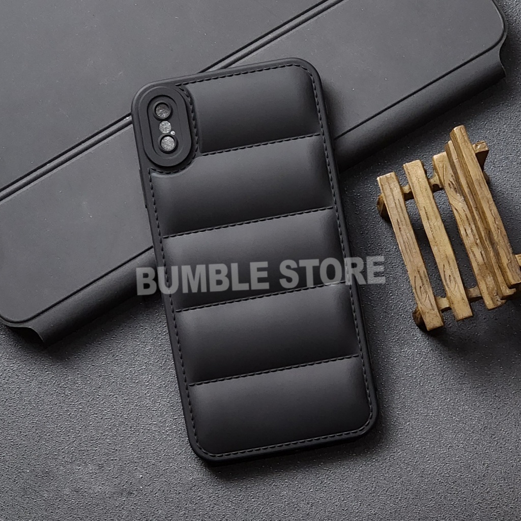 Case iPhone XS Max iPhone 11 Pro Max iPhone 12 iPhone  12 Pro iPhone 12 Pro Max Case 3D Jaket Desain