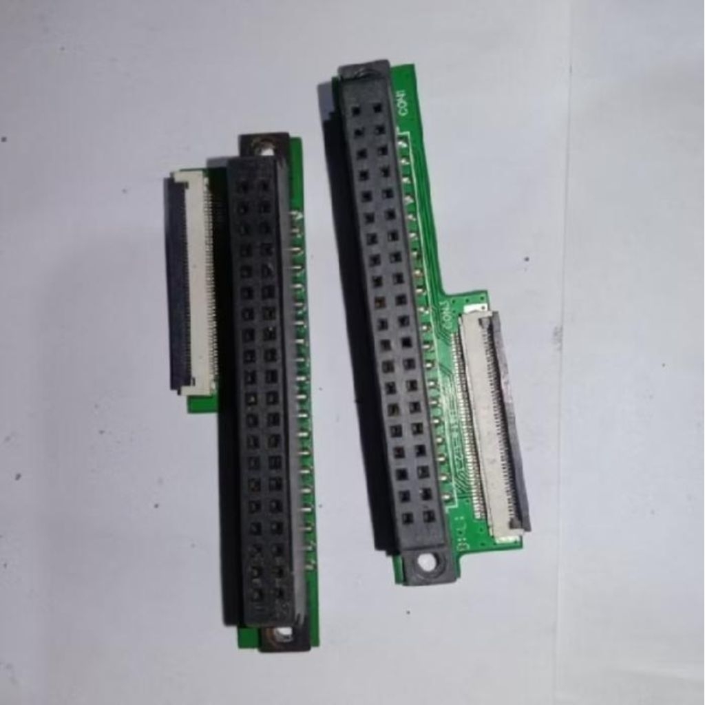 Socket Hardisk Internal Na Network Adapter Ps 2 Yang Ke Hardisk Komponen NA