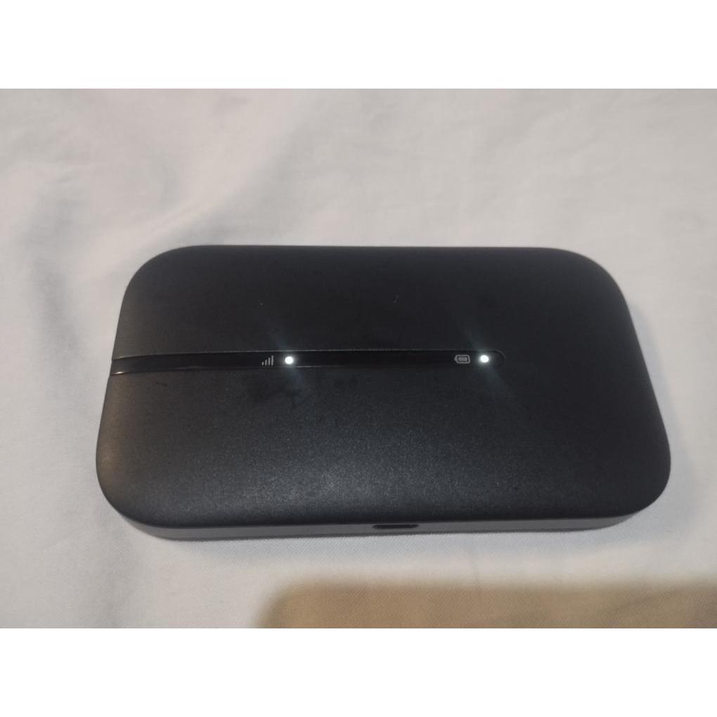Modem Huawei E5576 Unlock all GSM