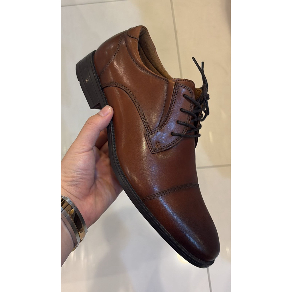 Aldo Oxford Shoes