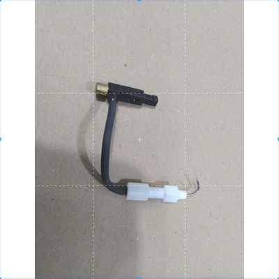 SPARE PART KOMPOR GAS MINI PEMANTIK KOMPOR GAS MINI