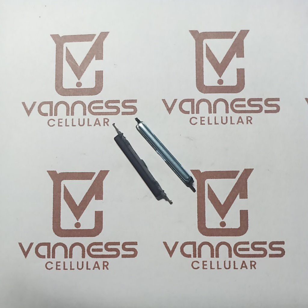 TOMBOL LUAR VOLUME SAMSUNG A22 5G