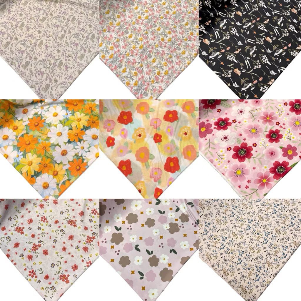 Katun Rayon Motif Katun Rayon Motif Premium Rayon Motif Rayon Motif Premium Katun Rayon Viscose Katu