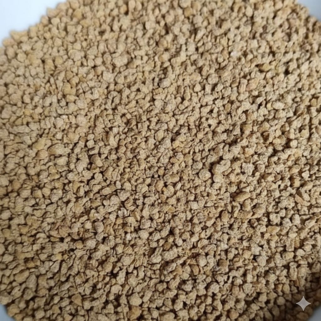 Pakan starter anak ayam 1kg, Layer Doc