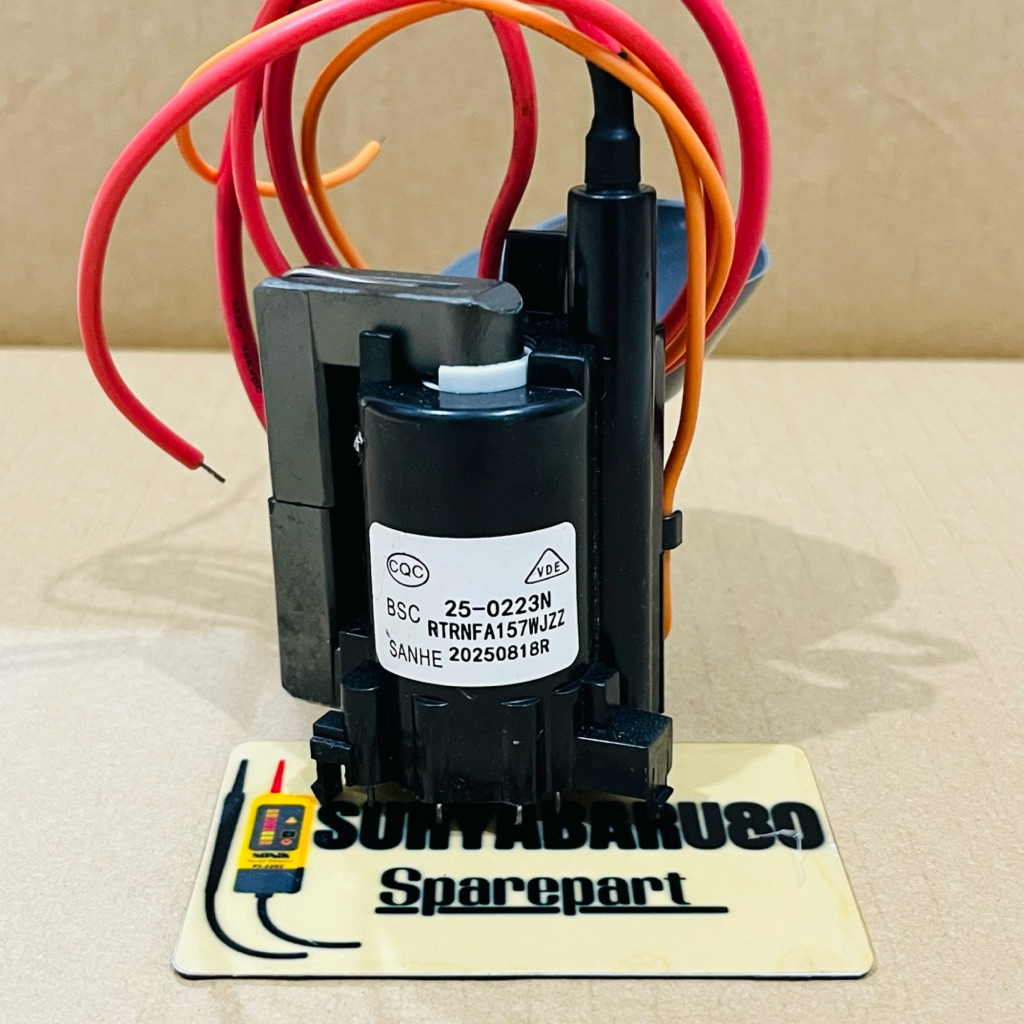 FBT TV POLYTRON 21inch slim BSC25-0223N / FA157WJZZ SCREN OREN