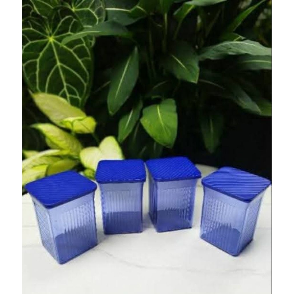 family mate tupperware