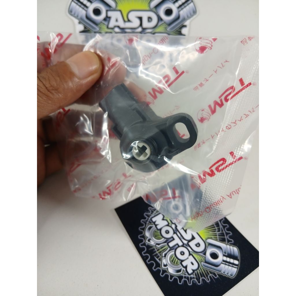 SENSOR TPS MST.OTO-2PH-006 / Y. Mio M3, Mio S, Mio z