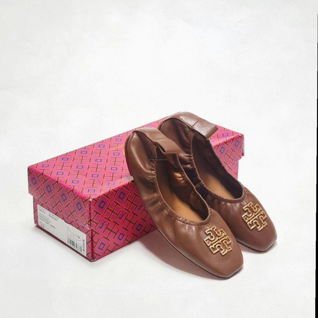 Tb Britten Ballet Sheep Plume Moose