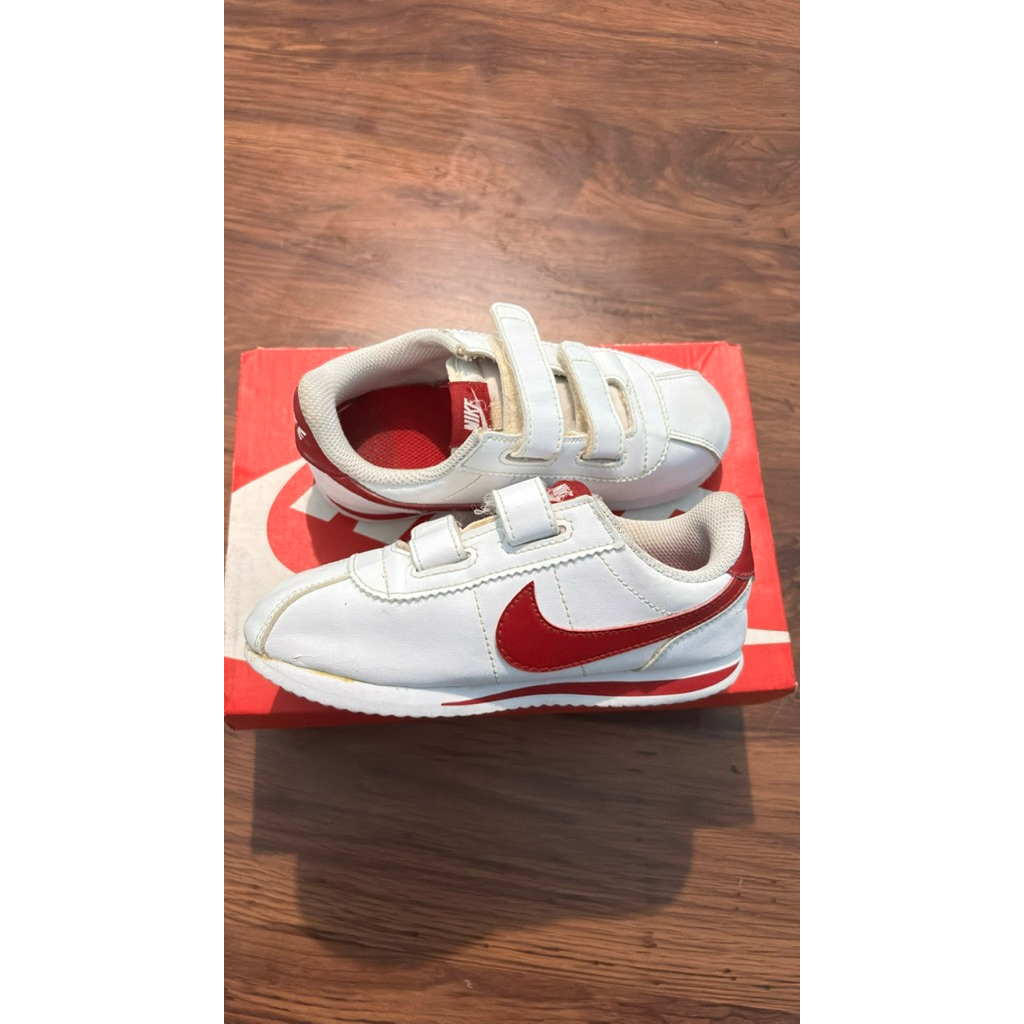 Nik* cortez basic sl (tdv)