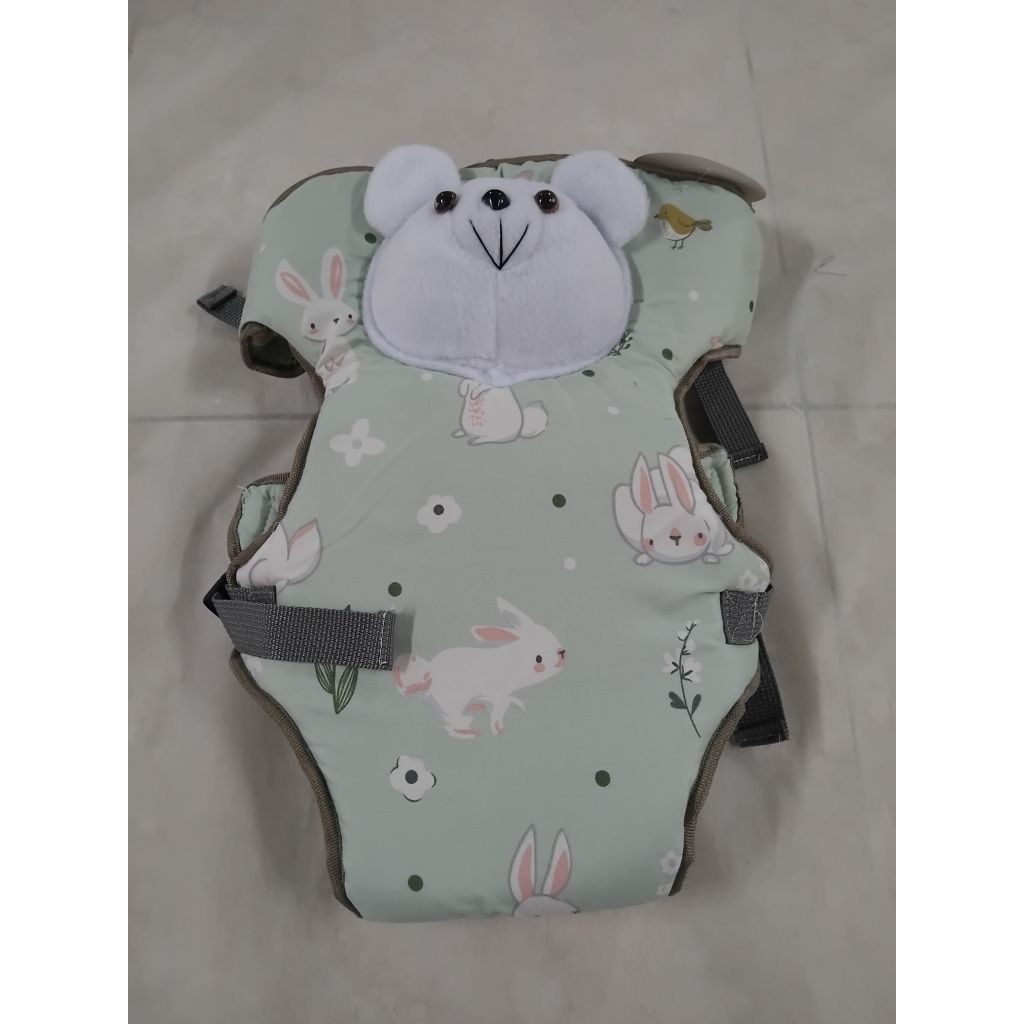 JODOW GENDONGAN DEPAN BABY / GENDONGAN ANAK