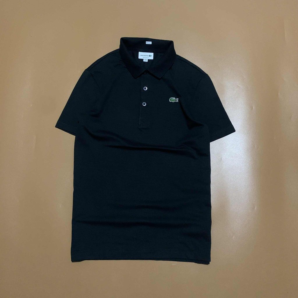 POLO SHIRT LCT