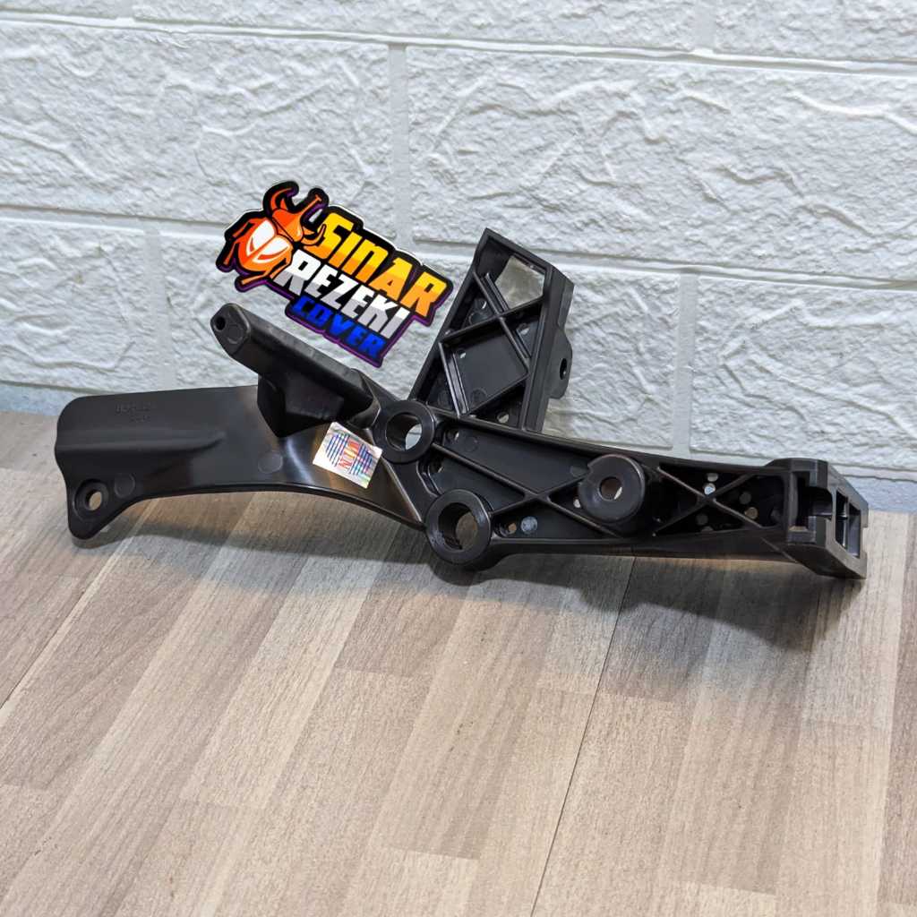 WIN - DUDUKAN STAY PANEL BEAT DELUXE 2020 - 2025 STREET DADA PENYANGGA STAY COMP