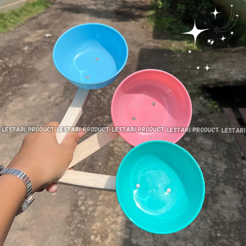 CETAKAN NASI BULAT/ CETAKAN NASI PADANG/CETAKAN NASI UDUK/CETAKAN NASI BENTO/CETAKAN NASI CATERING/C