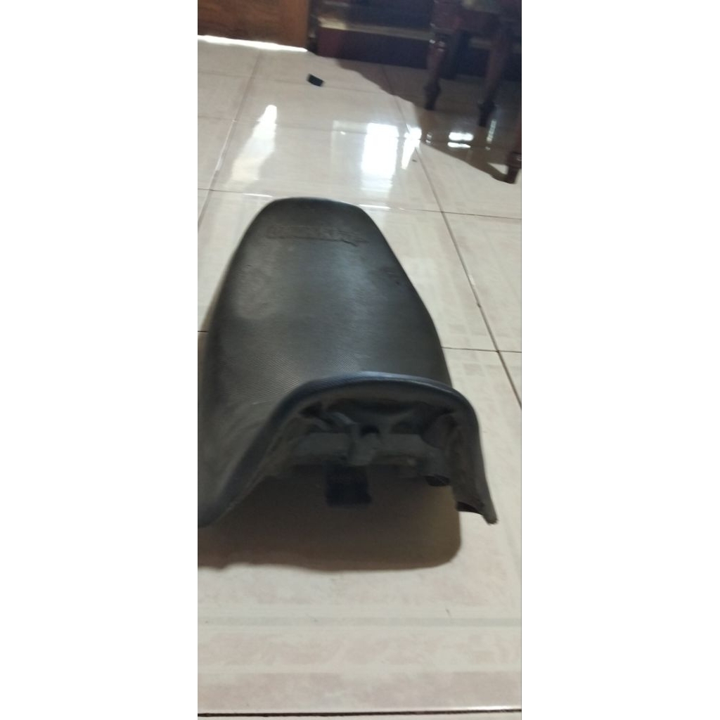 jok thunder 125 original