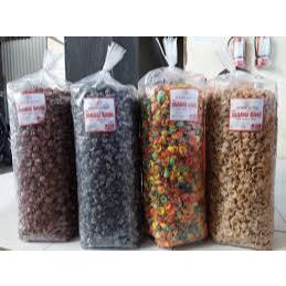 KUE KUPING GAJAH 1BALL - KUPING GAJAH