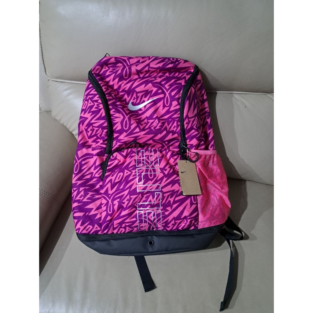NIKE ELITE BACKPACK 2025 KAY YOW 32L