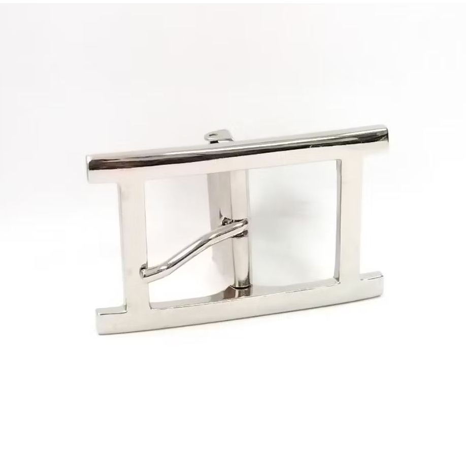 GESPER KEPALA IKAT PINGGANG/GESPER H WANITA