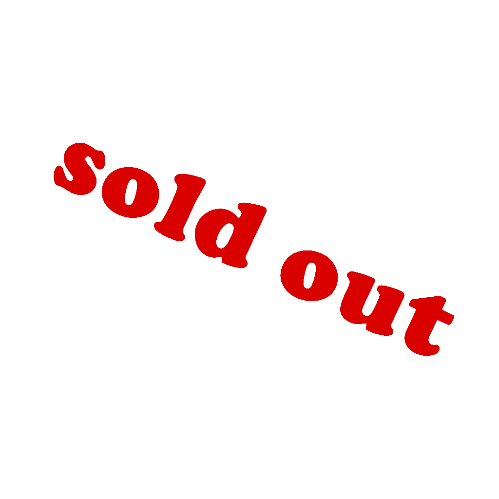 Gantungan Panci Dapur Dinding Wajan Perabot Dapur Tarik Dorong Kolong Bawah Kitchen Set Solid