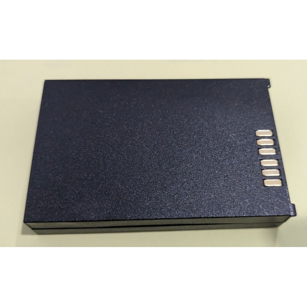 Battery Printer Blueprint BP-Lite58 BP01