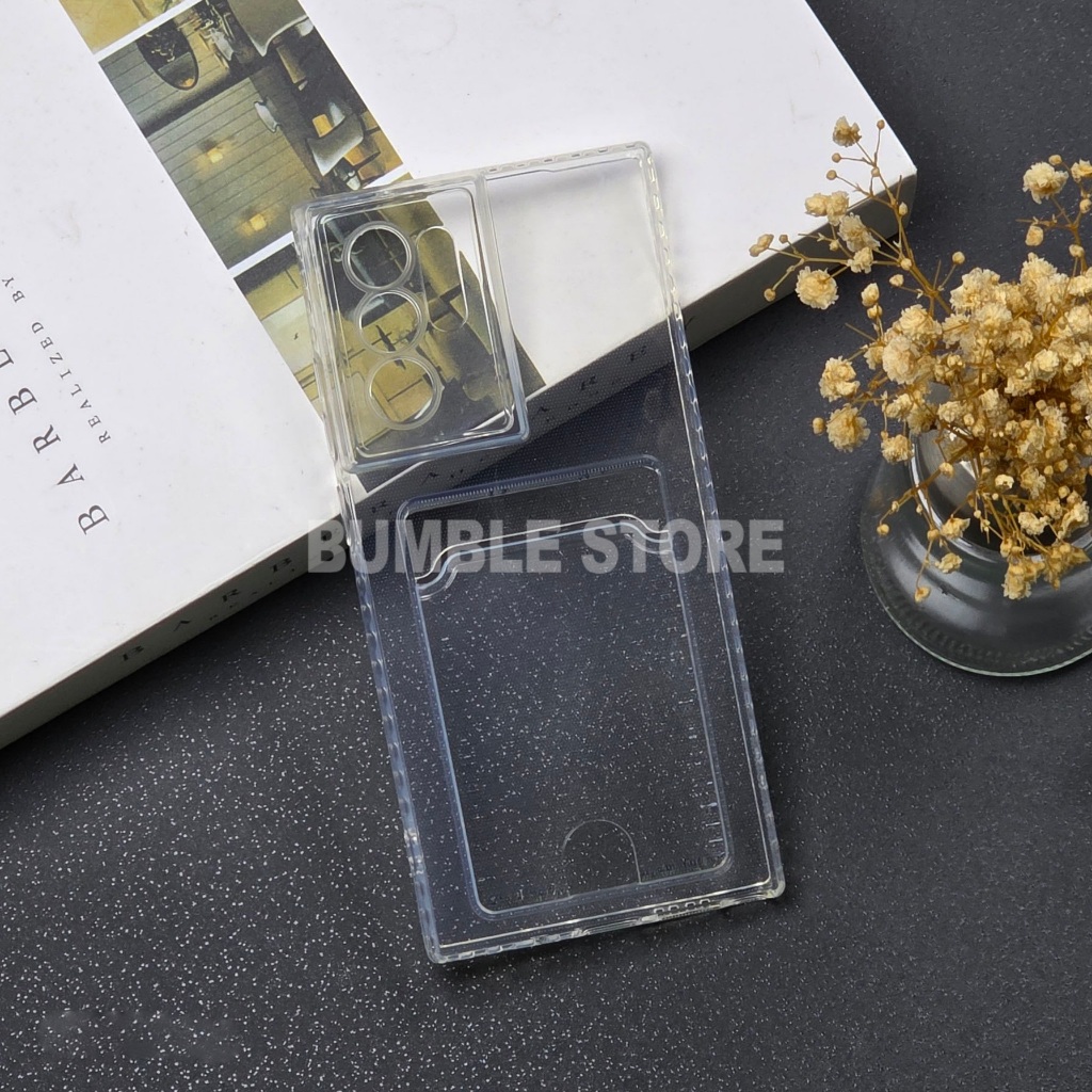 Bumble - Samsung Note 20 Plus Samsung S21 Samsung S21 Plus Samsung S21 Ultra Samsung S22 Plus Softca