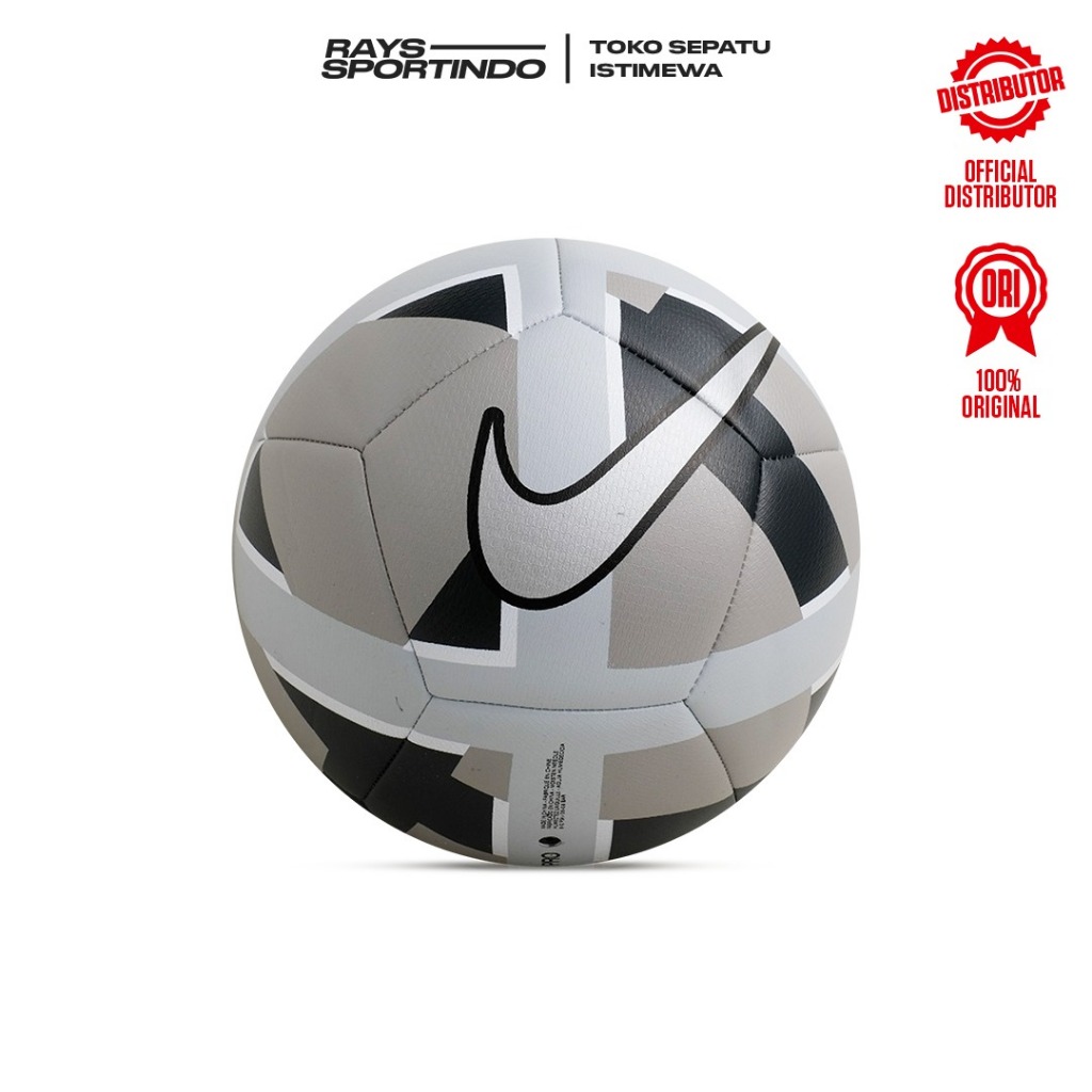 BOLA FUTSAL NIKE MAESTRO FA25 PRO